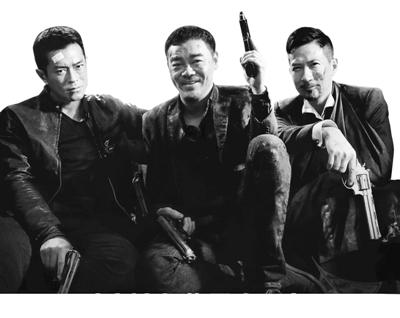 京都教育大学 Sociological degree