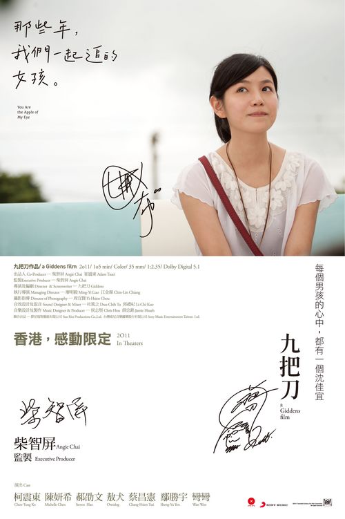 京都文教大学学信网认证办理